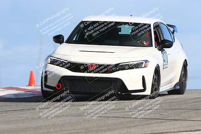 media/Mar-02-2025-Speed Ventures (Sun) [[ad7ca67825]]/Yellow Group/Session 1/